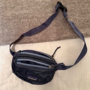 Patagonia Small Fanny pack